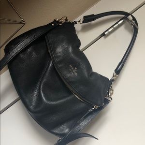 Kay Spade Cobble Hill Crossbody